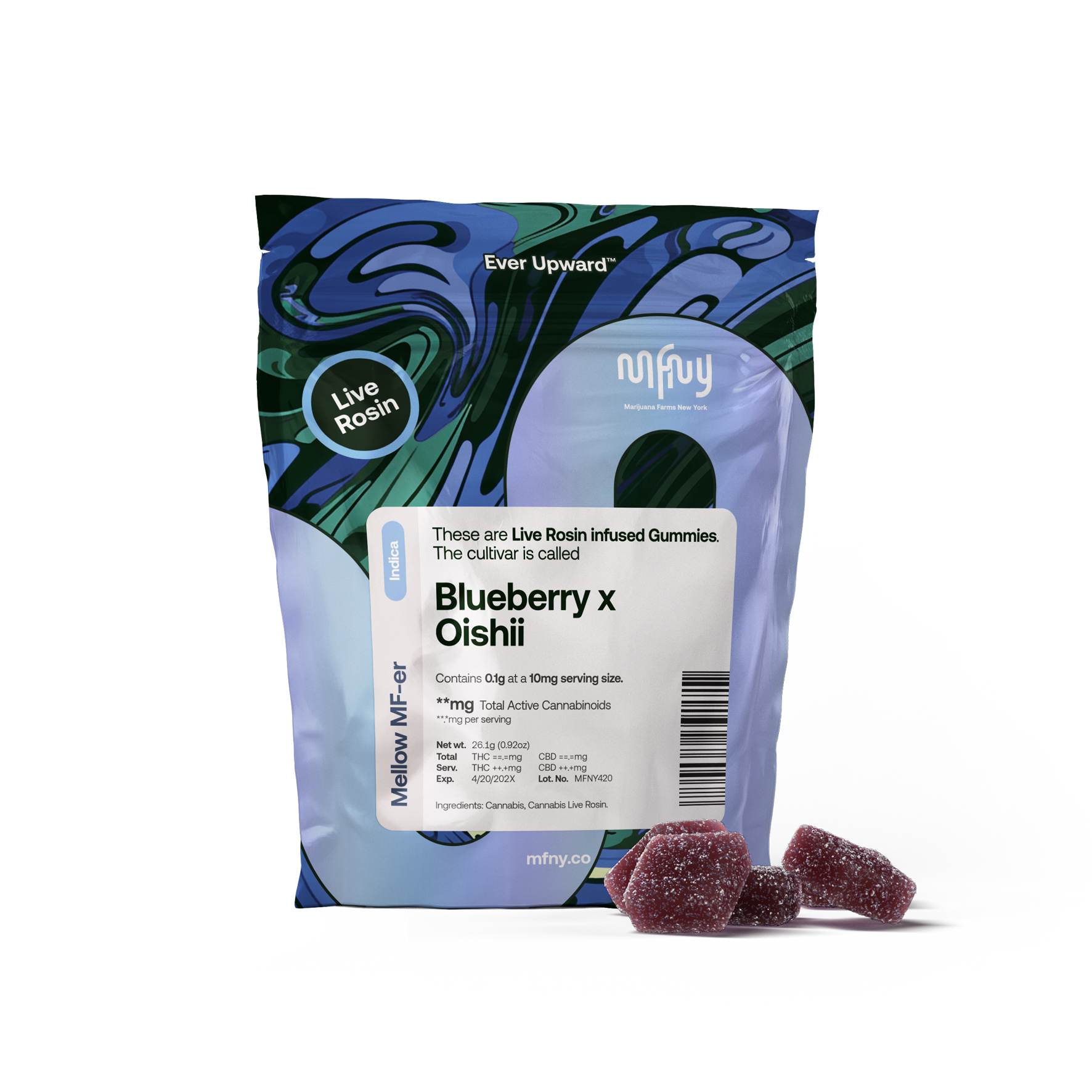 67e2de50ea7e1ddb50802cb7_MFNY